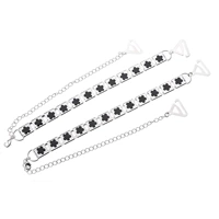 Сливовое серебро