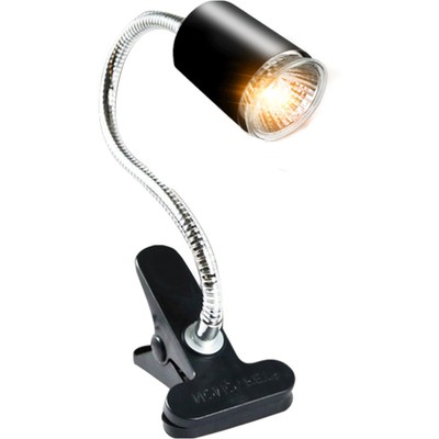 乌龟晒背灯uvauvb太阳杀菌补钙