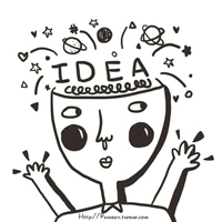 Специальная стрельба