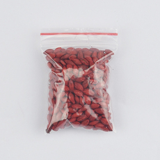 Китайский защитный мешочек от несчастий 紫玛护法青稞