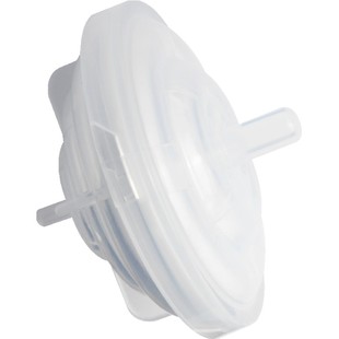 spectra贝瑞克吸奶器专用配件隔离阀1个韩国原装进口适配大贝贝S1