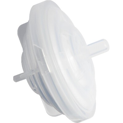 spectra贝瑞克隔离阀吸奶器配件