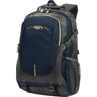 卡拉羊双肩包男初中生书包大中小学生书包女大容量背包双肩包