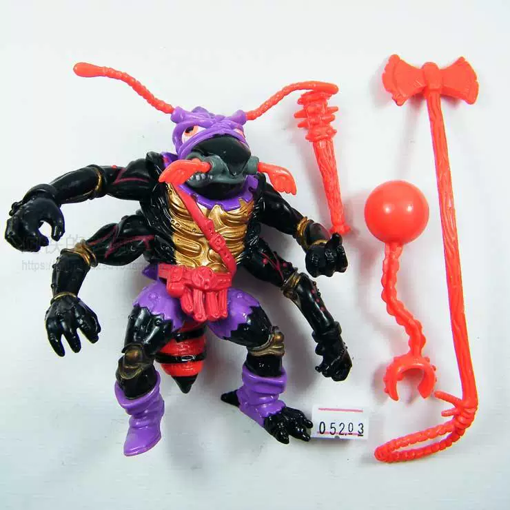 "TMNT key €€ crazy tenon? 992 borrowing "