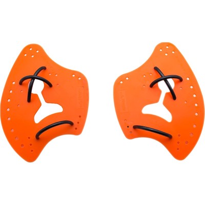 英发yingfa用于训练器材划水掌