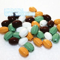 彔 彔 鐞 婇噳 婇噳 鐞 婇噳 婇噳 锏 壊 鍜栬 鍜栬 壊褰 壊 壊  厜闀  崡鐡 阌楃  煶鑺 煶鑺 叞榧 撴 撴 撴 鐝 撴 撴 撴 撴 撴撴 撴 撴 撴 撴