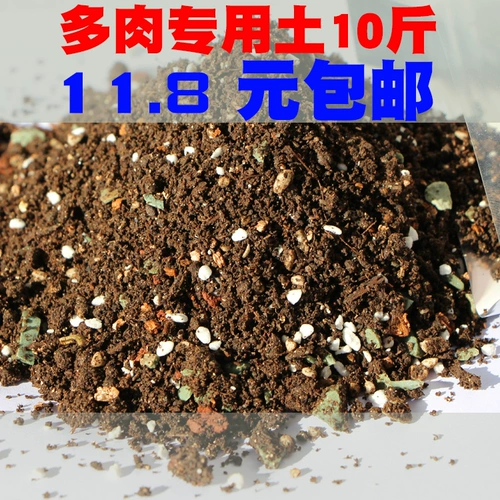 Грязь ㄓ ㄓ  镣 镣 镣 镣 镣 镣 料 料 Цветочный посадка почва почва почвы почвы, почва почва