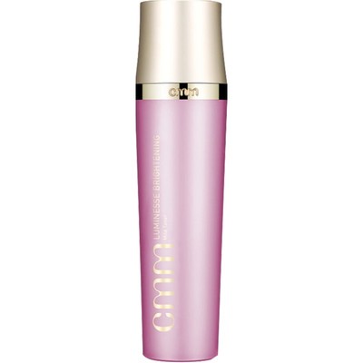 CMM郑明明光感保湿化妆水清爽