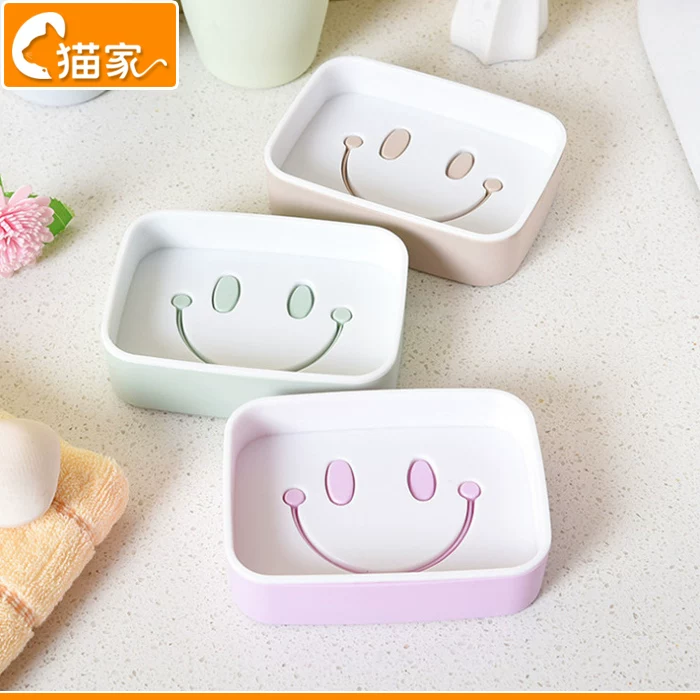 Cat pet desiccant...