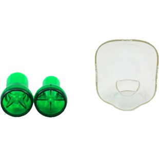 EHEIM德国伊罕百合自然流动出水口12/16mm 16/22mm鱼缸过滤器配件