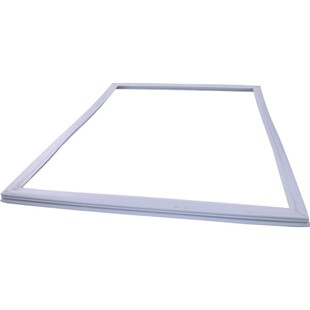 通用冰箱门密封条磁性密封圈门胶条门封条美菱新飞三星LG美的海尔