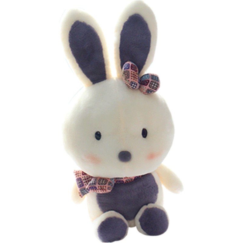 海利伟独角兽系列毛绒玩具马玩偶女孩布娃娃可爱马公仔睡觉抱枕女