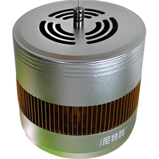 清仓 尼特利水草灯筒灯at1神灯at3支架LED全光谱专业at2鱼缸灯盘