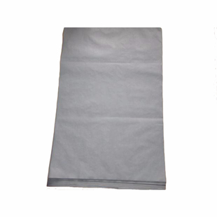 单面灰色复写纸大张  黑色灰色复印纸反复使用大号可擦铅笔色拓画