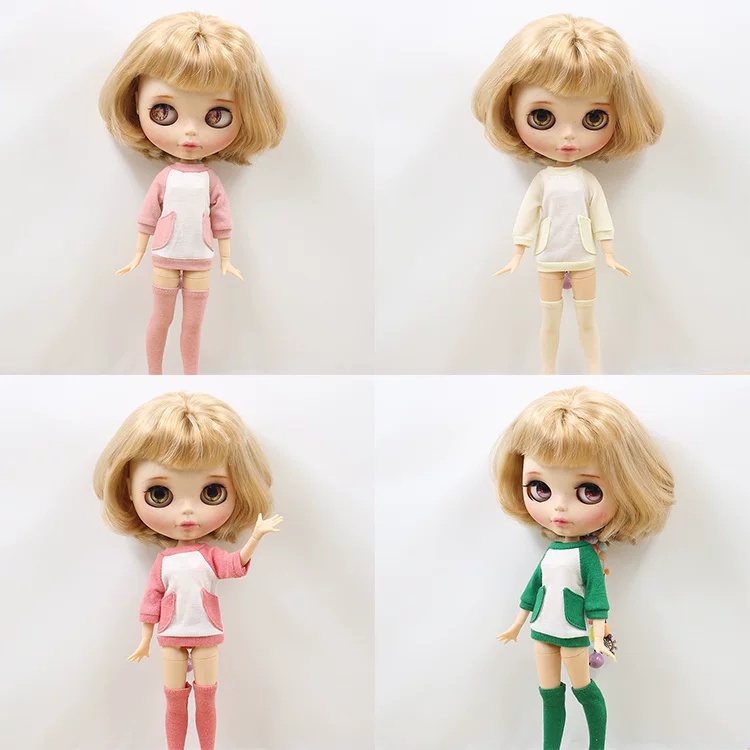 Icy DBS灁 闀胯T鎭?娆 fear叆 azone珏哓竷涓簶甶甶翞冨▋