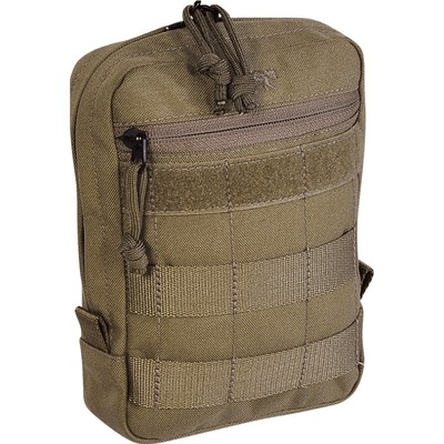 塔虎战术包5背包用扩容随身卡包