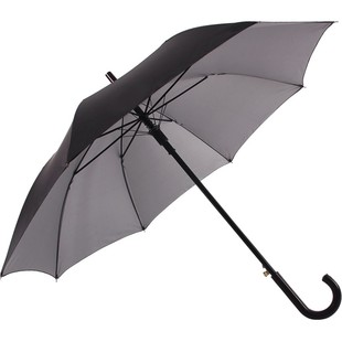 企业礼品伞定制长柄伞雨伞印logo广告可定做图案宣传个性定制大伞