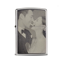 Фруктическое обслуживание клиентов (голый MOT) (голый MOT)