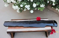 Обновленная версия микрорехневого Гуцина