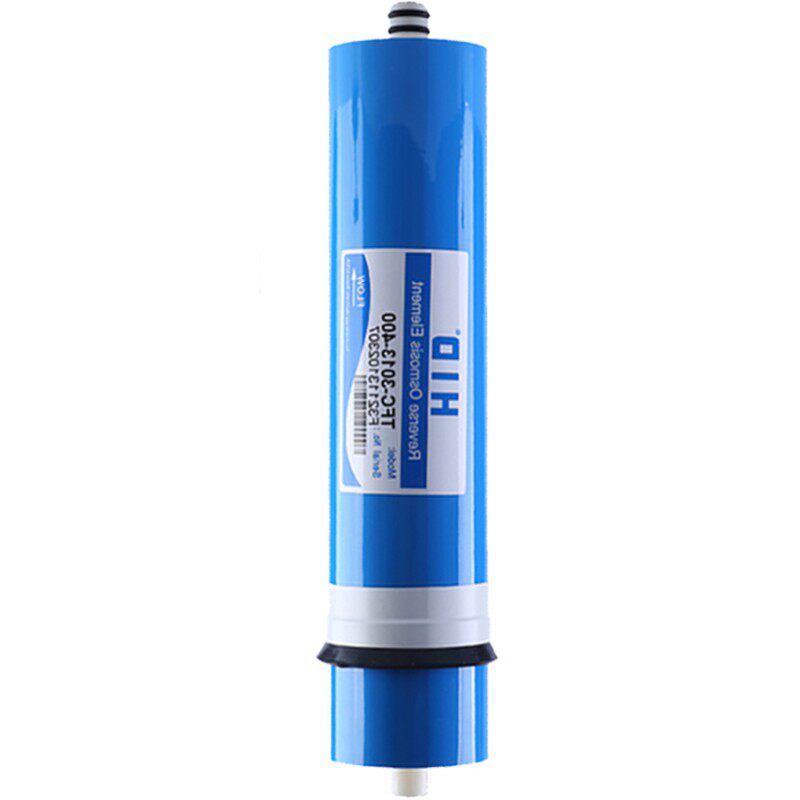 惠灵顿原装RO膜反渗透膜净水器通用1812配件50G/75G/100G加仑滤芯