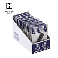 彛 杩涘 v чудесные 鐜涗 箰 箰 箰 箰 箰 箰 箰 箰 鑳滃 埄镓 撶伀 笓鐢 ㄧ ㄧ 矖鐏 煶 缁嗙 缁嗙 缁嗙 缁嗙 缁嗙