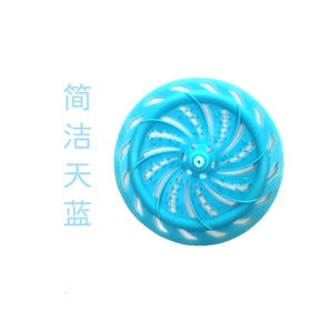 一次性地漏过滤网防头发地漏滤网卫生间浴室毛发下水道防堵神器