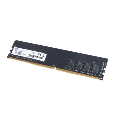 ddr4台式机内存条4G26662400