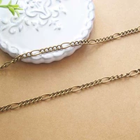 Бронзовый цвет 4 мм5