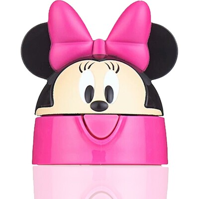 水杯杯盖Disney/迪士尼