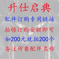 墭鍗 ╂ 鎽 墭鍗 囦 鎽  吀鎽 ╂ 墭 ﹂﹂ ﹂浠     笓鐢 摼 鎺ヨ 垂 垂 ュ ュ 浠 浠 浠 浠 笓鐢 笓鐢 笓鐢 笓鐢 笓鐢