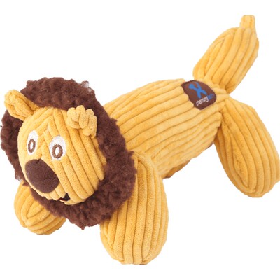 绮敏charmingpet狗狗玩具用品