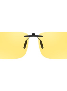 变色夜视眼镜开车防远光