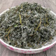 东北长白山野生艾草艾蒿全棵切段干货食药用级别干净煮水泡身 包邮