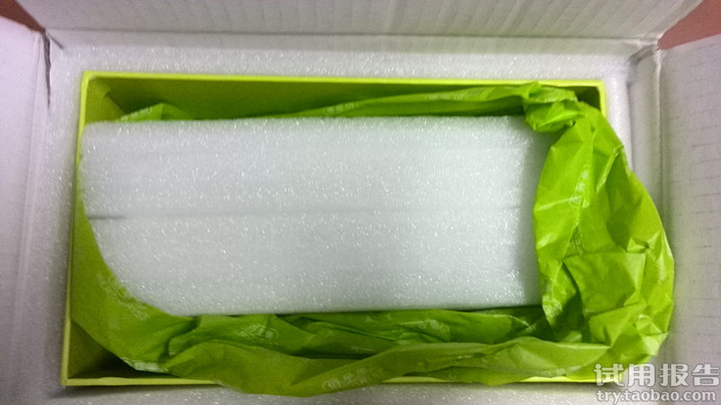 佰草集官网—试用新玉润保湿化妆水的心得！