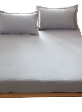 防水床笠可水洗隔猫尿床垫保护套