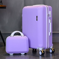 Фантастический фиолетовый