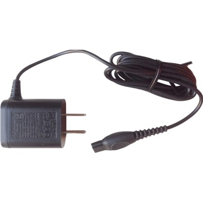 飞利浦剃须刀充电器通用电动