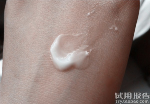相宜本草四倍萃原蚕丝升级版