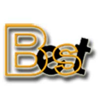 Транспортировка и патрулирование старика, убийство Цзиньфея и Му Конга.