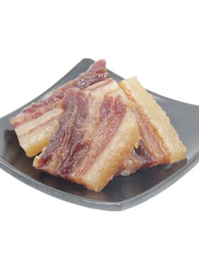 金泉腊味广式腊肉湛江甜味土特产