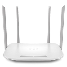 【顺丰包邮】tp-link双频无线路由器1