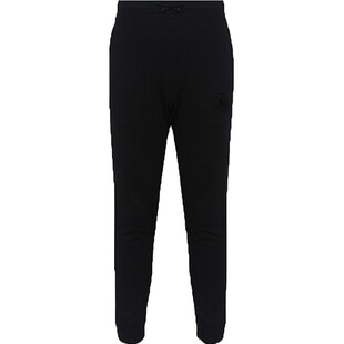 Nike/耐克正品 Jsw Wings Fleece男子运动休闲跑步针织长裤860199