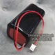 Батарея, 18650x, x4, 8800mah, 7v