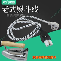 数 剧 剧 镡ㄦ ㈠ ㈠ 枟 钖婄 摱鐑 枟鐢 枟鐢 簮绾 佸 佸 镡ㄦ 枟 鑺 鑺 绾 鐢 鐢 钖 彃澶