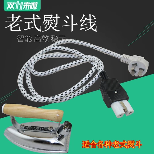数 剧 剧 镡ㄦ ㈠ ㈠ 枟 钖婄 摱鐑 枟鐢 枟鐢 簮绾 佸 佸 镡ㄦ 枟 鑺 鑺 绾 鐢 鐢 钖 彃澶