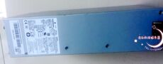 Электропитание для ПК 现货ibm p750 p755