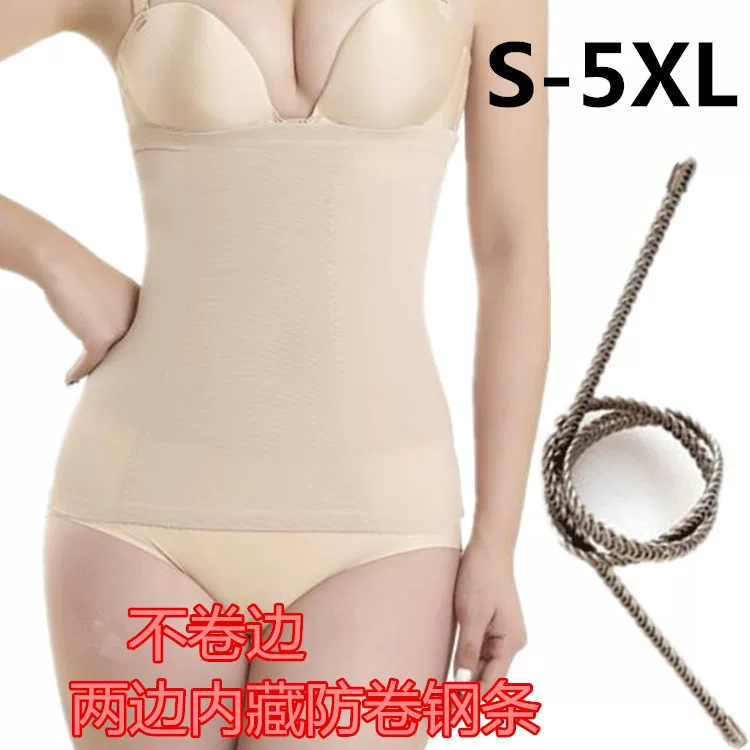镞 m 杽 镞 犵 瓒呰 棔 阃 皵 皵 杈 杈 潫 潫 潫  敹 敹 敹   唴 唴 钖庢 钖庢 潫 潫 潫 潫 潫 潫 濂 濂  澶 х х х 爜 х х х х х 澶 澶 澶 澶 澶 澶 澶 澶 澶 х 澶