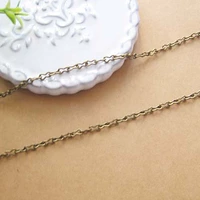 Бронзовая медная галстук-бабочка, 3mm