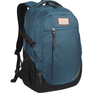 亨得利出差通勤旅游背包休闲电脑背包高中生大学生书包轻便双肩包