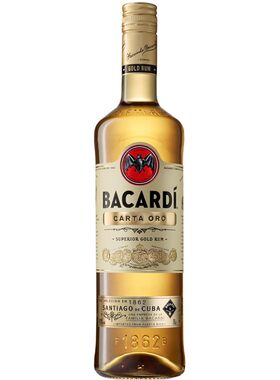 坦盾百加得白鸡尾酒调酒
